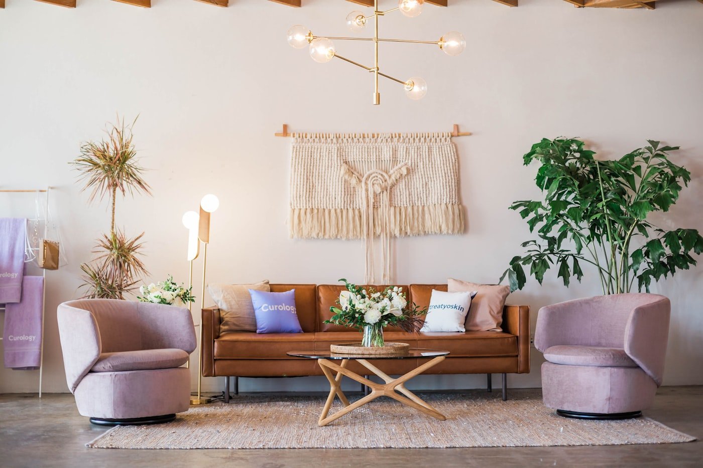 Boho