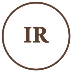 Interior Revive